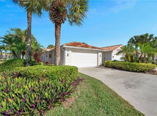 3527 El Verdado Ct, Naples, FL 34109