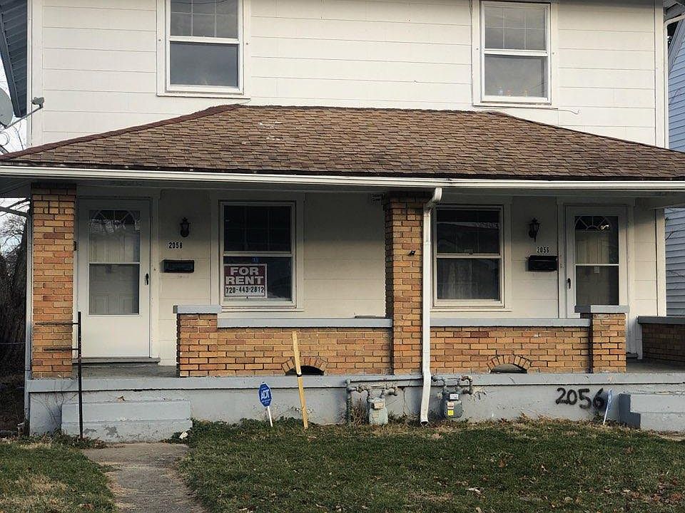 1st image of 2058 Auburn Ave