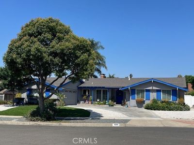 1641 Valley Ln, Fullerton, CA, 92833