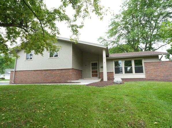 1212 Palamino DRIVE, Racine, WI 53402