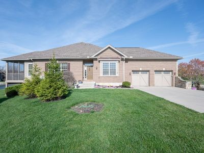 5747 Springview Cir, Mason, OH, 45040