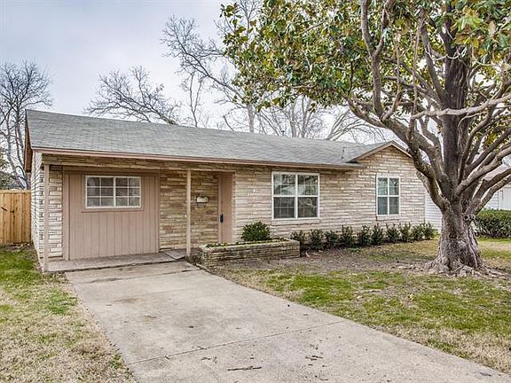 2nd image of 12318 Dandridge Dr