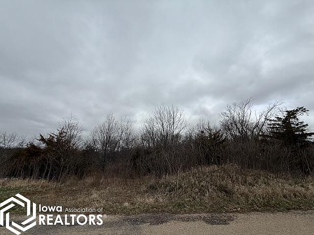 2nd image of 5056 Echo Dr