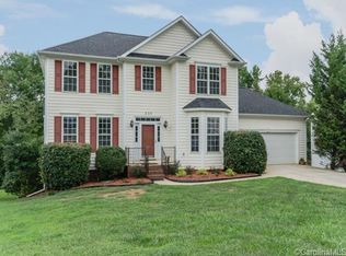 233 Patrick Ave SW, Concord, NC 28025