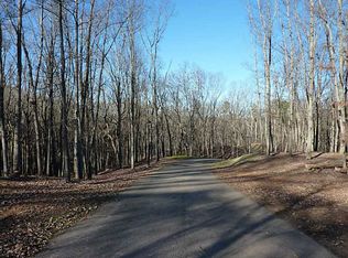 2419 Winterview Rdg, Gainesville, GA 30506