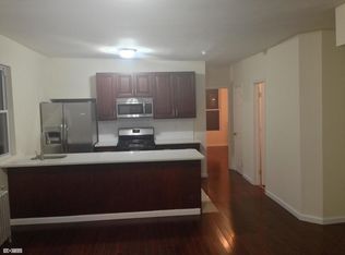 1417 Needham Ave APT 3, Bronx, NY 10469