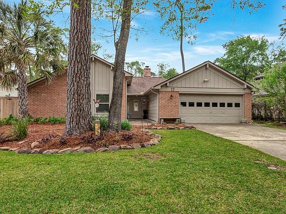 2nd image of 17 Wishbonebush Rd