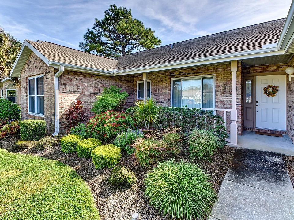 1st image of 3926 Oak Crest Cir