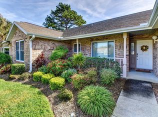 3926 Oak Crest Cir, Port Orange, FL 32129