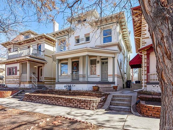 4th image of 1074 N Pearl St #2