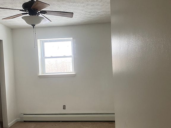 4th image of (Undisclosed Address)