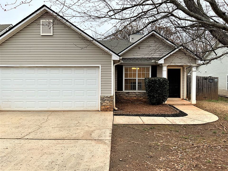 1st image of 1720 Neighborhood Walk