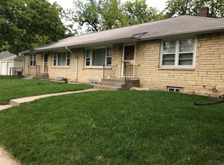 3510 S 40th St, Lincoln, NE 68506