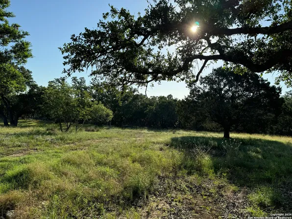 215 ranch house LOT 37, Wimberley, TX 78676