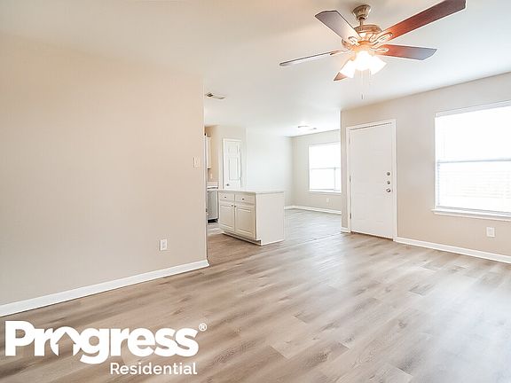 4th image of 4211 Fielder Green Ln