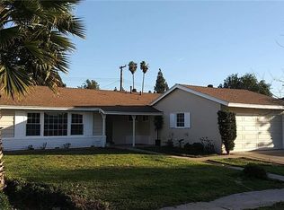 14052 Woodlawn Ave, Tustin, CA 92780