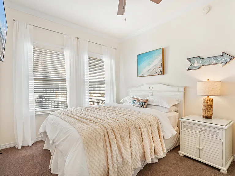 908 W Lagoon Ave #5A — Photo 21
