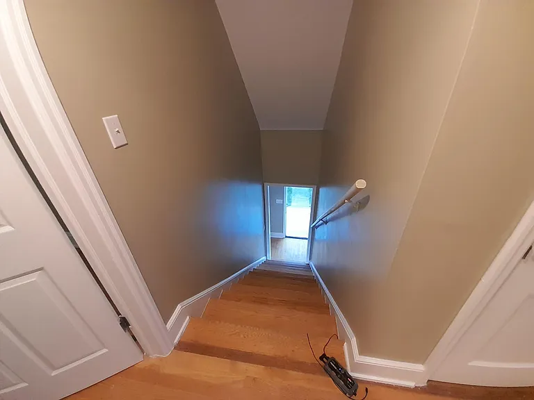 1823 Brandon Ave SW — Photo 20