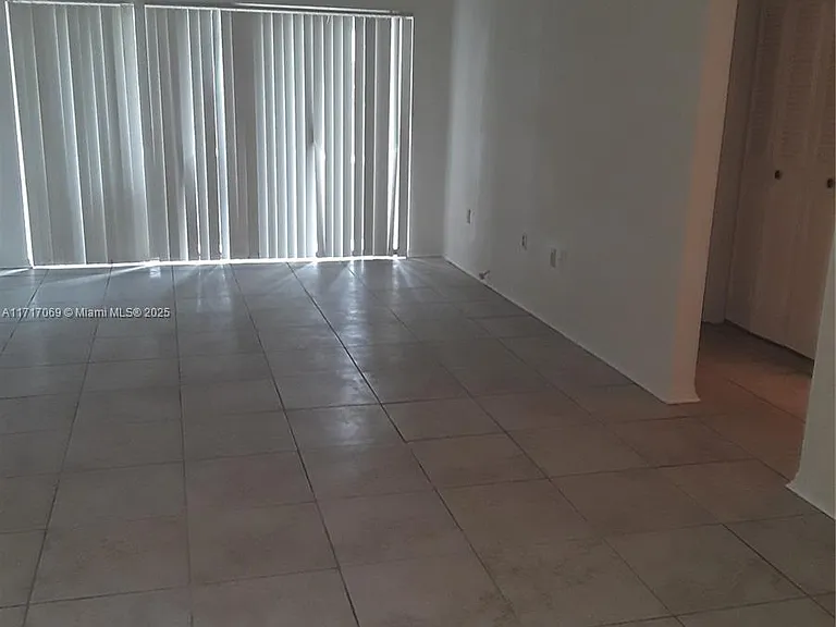 8267 SW 128th St #105 — Photo 2