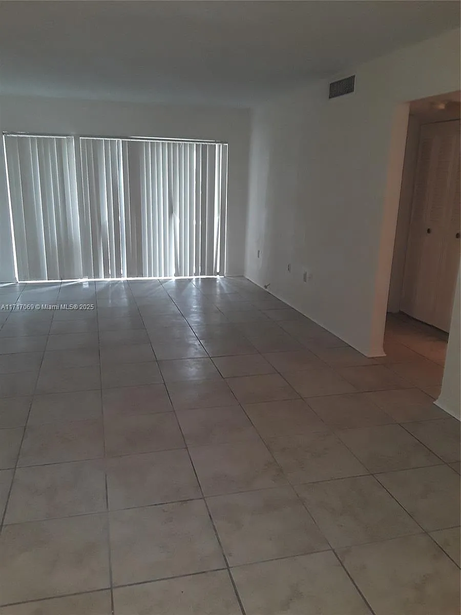 Building Photo - 8267 SW 128th St #105