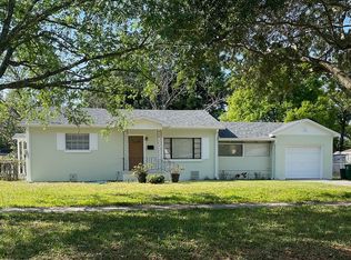 204 W Broad St, Tampa, FL 33604