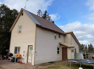 236 Stone St, Ishpeming, MI 49849