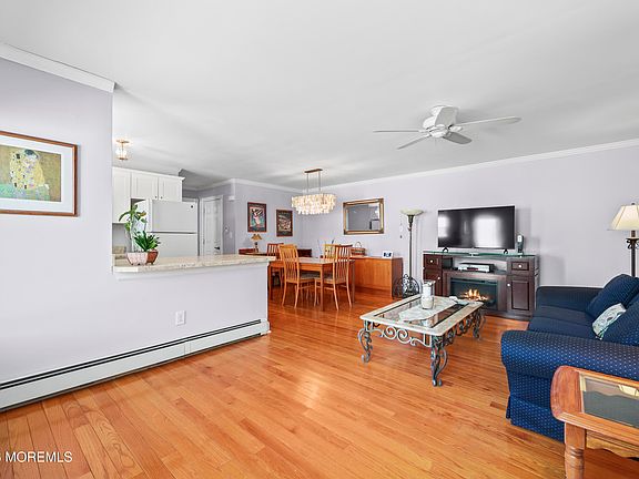 5th image of 191 Wharfside Drive