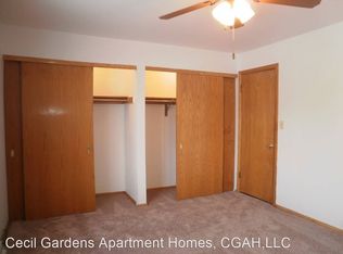 709 E Cecil St UNIT 1, Neenah, WI 54956