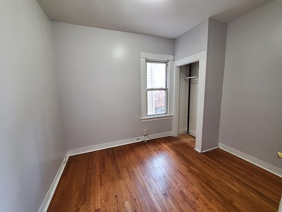 5th image of 63 Llewellyn Ave #1