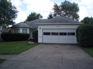 505 Lyon St, Elmira, NY