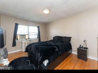 65 Nyack Ave FLOOR 2, Lansdowne, PA 19050