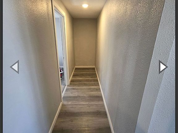 5th image of 107 Grundy St #A