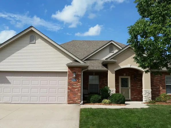 5711 Vero Way, Columbia, MO 65201