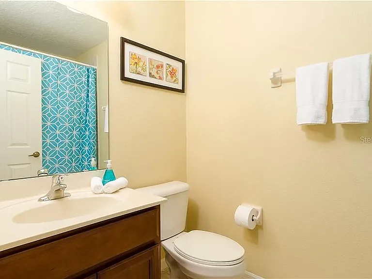 849 Assembly Ct — Photo 12