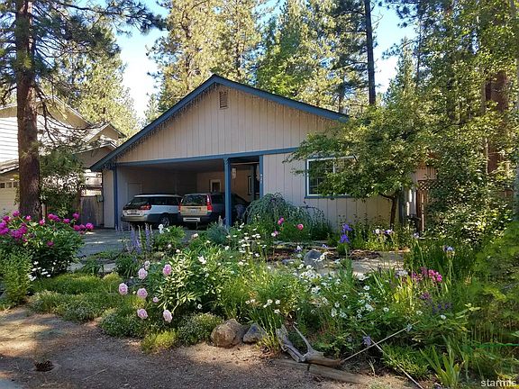 2nd image of 927 Rainbow Dr