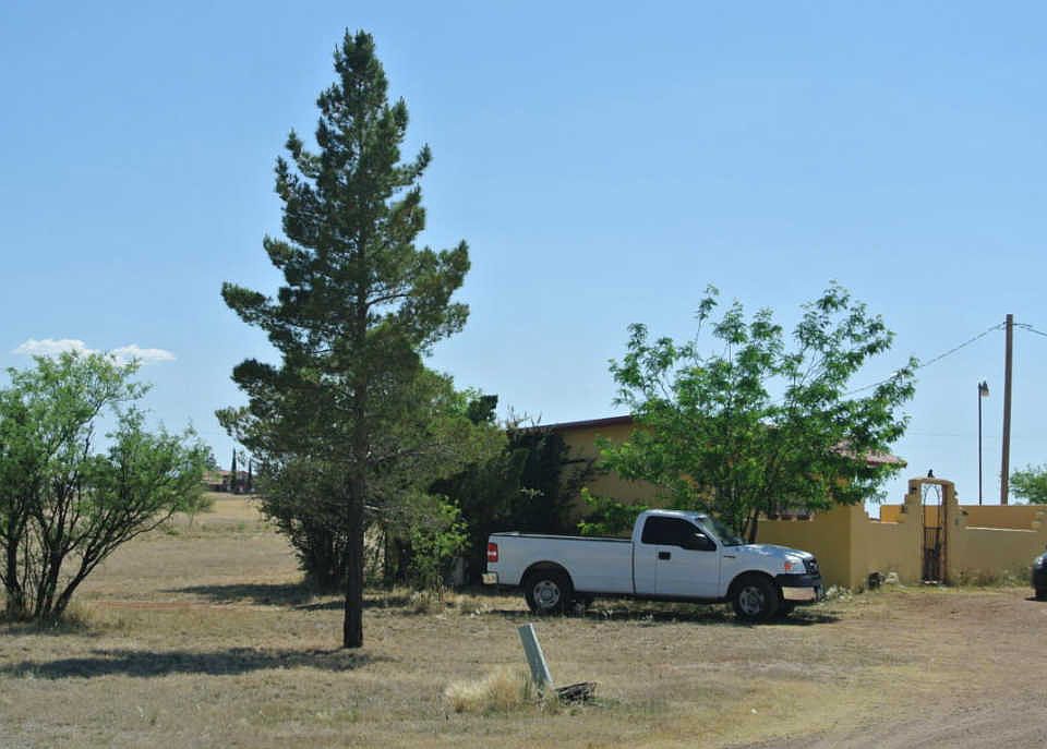 2nd image of 3090 Highway 83