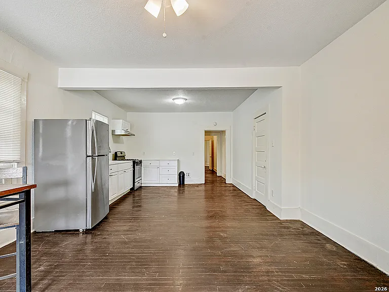 3314 Perez St #101 — Photo 5