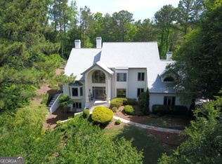 10 Quarry Lake Ct, Sandy Springs, GA 30342