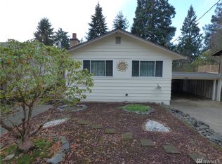 20623 4th Pl S, Des Moines, WA 98198