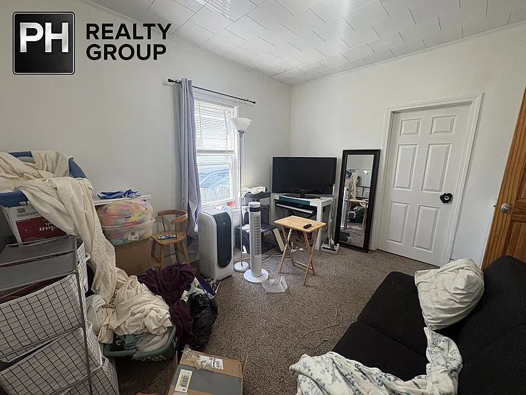 51 Cypress St #1 — Photo 14