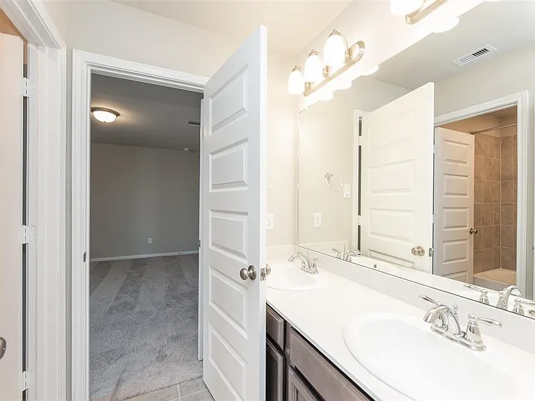 1230 Glendora Dr — Photo 24