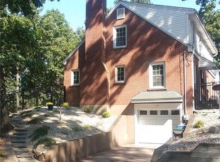 269 Parker St, Manchester, CT 06042