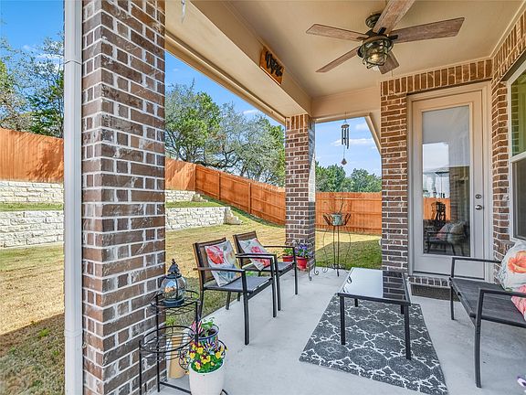 5th image of 8107 Prairie Rye Dr