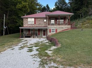 885 Highway 191, West Liberty, KY 41472