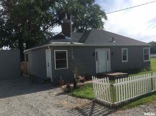 2811 47th Ave, Rock Island, IL 61201