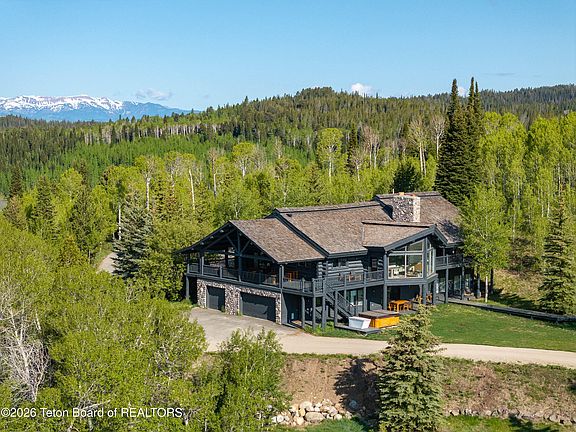 4th image of 101 Miner Creek Rd