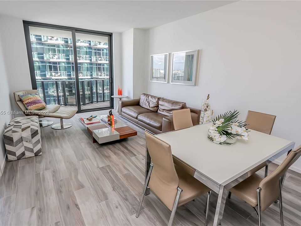 1st image of 801 S Miami Ave Unit 3606