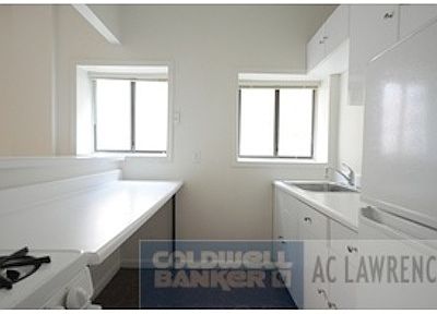 5th image of 221 E 33rd St APT 5A