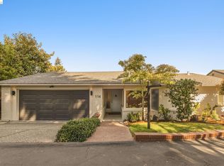 114 Indian Rd, Piedmont, CA 94610