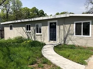 101 Alta Vista Ave #101 — Photo 13